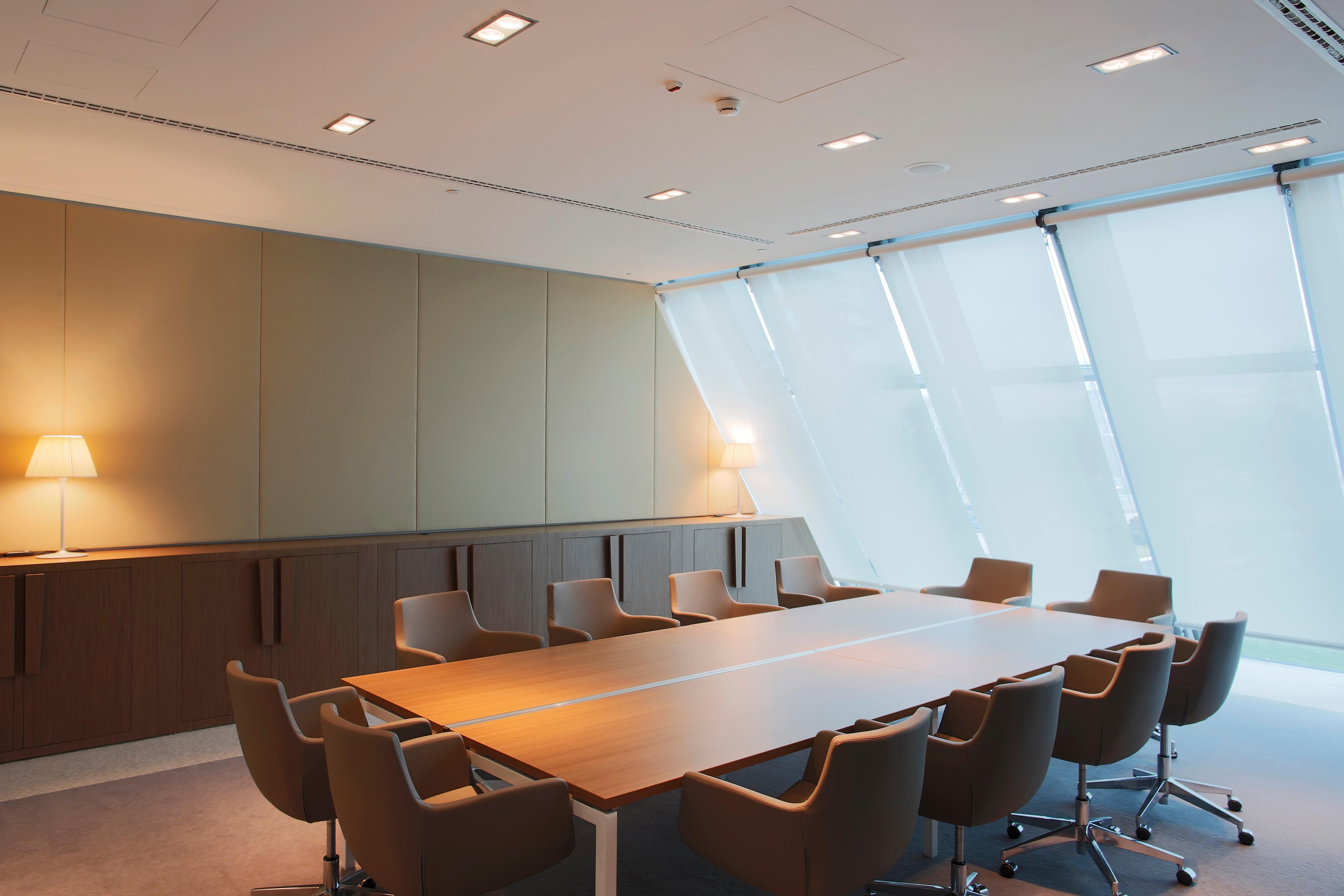 Hotel Crowne Plaza Belgrade By Ihg Esterno foto
