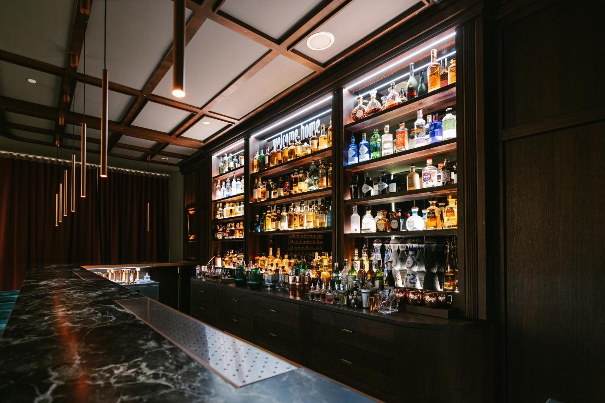 Hotel Crowne Plaza Belgrade By Ihg Esterno foto