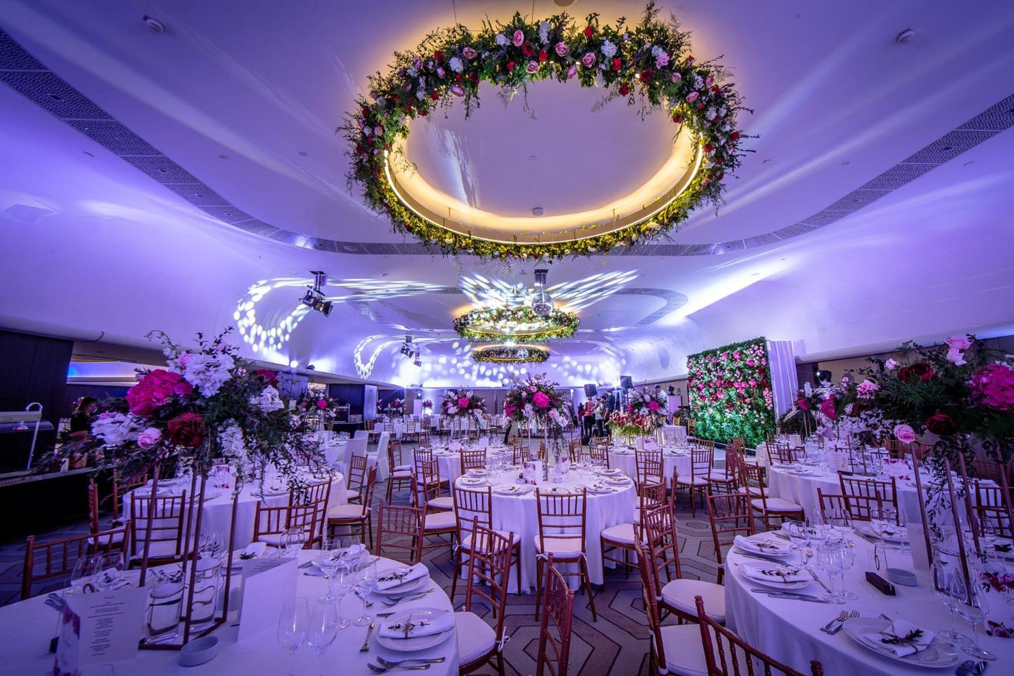 Hotel Crowne Plaza Belgrade By Ihg Esterno foto